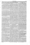 The News (London) Sunday 06 July 1823 Page 5