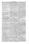 The News (London) Sunday 06 July 1823 Page 7