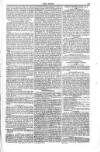 The News (London) Sunday 03 August 1823 Page 3