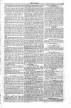 The News (London) Monday 04 August 1823 Page 3