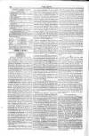 The News (London) Sunday 10 August 1823 Page 4