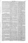 The News (London) Sunday 17 August 1823 Page 5