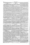 The News (London) Sunday 31 August 1823 Page 6