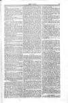 The News (London) Monday 01 September 1823 Page 7