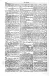 The News (London) Monday 15 September 1823 Page 4
