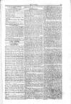 The News (London) Monday 15 September 1823 Page 5