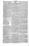 The News (London) Sunday 21 September 1823 Page 2