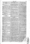 The News (London) Sunday 21 September 1823 Page 3