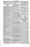 The News (London) Sunday 21 September 1823 Page 4