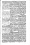 The News (London) Sunday 21 September 1823 Page 5