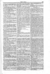 The News (London) Sunday 21 September 1823 Page 7