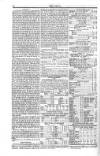 The News (London) Sunday 21 September 1823 Page 8