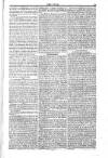 The News (London) Monday 22 September 1823 Page 5