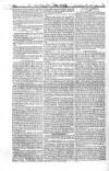 The News (London) Sunday 28 September 1823 Page 2