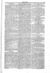 The News (London) Sunday 28 September 1823 Page 3