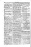 The News (London) Sunday 28 September 1823 Page 4