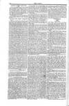 The News (London) Sunday 28 September 1823 Page 6