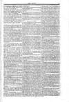 The News (London) Sunday 28 September 1823 Page 7