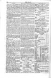 The News (London) Sunday 28 September 1823 Page 8