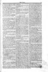 The News (London) Monday 29 September 1823 Page 7