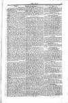 The News (London) Sunday 12 October 1823 Page 3