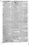 The News (London) Sunday 02 November 1823 Page 2