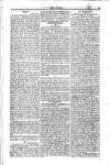 The News (London) Sunday 02 November 1823 Page 3