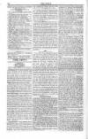 The News (London) Sunday 02 November 1823 Page 4
