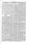 The News (London) Sunday 02 November 1823 Page 5