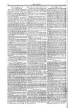 The News (London) Sunday 02 November 1823 Page 6