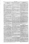 The News (London) Monday 03 November 1823 Page 6