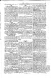 The News (London) Monday 03 November 1823 Page 7