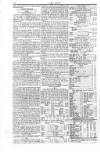 The News (London) Monday 03 November 1823 Page 8