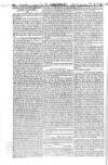 The News (London) Sunday 16 November 1823 Page 2