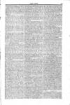 The News (London) Sunday 16 November 1823 Page 3