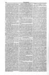 The News (London) Sunday 16 November 1823 Page 4