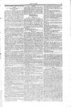 The News (London) Sunday 16 November 1823 Page 7