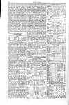 The News (London) Sunday 16 November 1823 Page 8