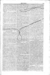 The News (London) Monday 17 November 1823 Page 3