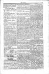 The News (London) Monday 17 November 1823 Page 5
