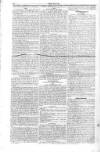 The News (London) Monday 17 November 1823 Page 6