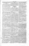 The News (London) Monday 17 November 1823 Page 7