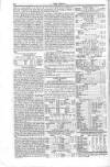 The News (London) Monday 17 November 1823 Page 8