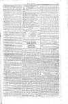 The News (London) Monday 01 December 1823 Page 5