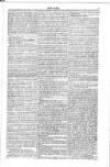 The News (London) Sunday 11 January 1824 Page 3
