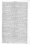 The News (London) Sunday 11 January 1824 Page 4
