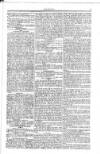 The News (London) Sunday 11 January 1824 Page 7