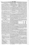 The News (London) Sunday 25 January 1824 Page 2