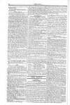 The News (London) Sunday 25 January 1824 Page 4