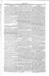 The News (London) Sunday 25 January 1824 Page 5